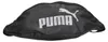 Puma Phase Waist Bag Osfa Voir les images du produit 8