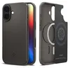 Spigen Thin Fit (MagFit), funda, para Apple, iPhone 17, 16 Vista previa de la imagen del producto 10