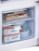 Domo DO91706R, 191 l, N-ST, 39 dB, D, Schwarz Produktbild-Vorschau 7
