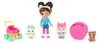 Gabby's Dollhouse 6069425, 3 lat(a), Wielobarwny Podgląd zdjęcia produktu 19