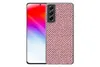 MuchoWow® Handyhülle Schutzhülle Hülle für Samsung Galaxy Produktbild-Vorschau 2