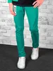 BEZLIT Kinder Jungen Freizeithose Grün 146 Produktbild-Vorschau 4