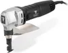 Nożyce do blachy STAHLWERK BK-600 ST o mocy 600 W i Podgląd zdjęcia produktu 9
