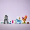 LEGO DUPLO | Disney Elsa und Bruni im Zauberwald, Produktbild-Vorschau 21