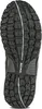 Meindl Herren Outdoorhalbschuh 'Rapide GTX Comfort Fit' Produktbild-Vorschau 6