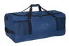 Reisetasche Trolley Damen Herren faltbar light weight gross Produktbild-Vorschau 16