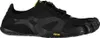 vibram fivefingers KSO EVO schwarz black 48 Podgląd zdjęcia produktu 6