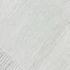Wohnzimmer Schlafzimmer Teppich Striche weich 3d-effekt Produktbild-Vorschau 4