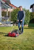 Einhell GC-SA 1231/1, desbrozadora eléctrica con Vista previa de la imagen del producto 26