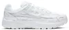 Nike P-6000 44 Podgląd zdjęcia produktu 1