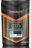 Sonubaits Marine Green Feed Pellets 6mm 900g Produktbild-Vorschau 3
