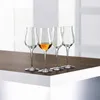 Spiegelau Authentis Digestif Set/4 4400170 Podgląd zdjęcia produktu 18