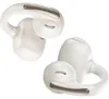 Baseus Bowie MC1 OL Open-Ear TWS Earbuds Weiß Produktbild-Vorschau 6