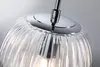 Paulmann LED Pendelleuchte Ruya Produktbild-Vorschau 9