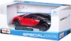 Maisto 31524 - Model samochodu - Bugatti Chiron Sport Podgląd zdjęcia produktu 7