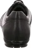 Geox Sportliche Schnürschuhe Sneaker Herren Produktbild-Vorschau 15