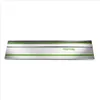 Festool FÃ1/4hrungsschiene FS 800/2 Produktbild-Vorschau 17
