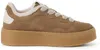 Tamaris 23706/47 Beige Größe EU 40 Produktbild-Vorschau 5