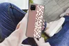 MuchoWow® Handyhülle Schutzhülle Hülle für Samsung Galaxy Produktbild-Vorschau 3