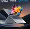 Ninkear Laptop-Computer 16 Zoll 165 Hz IPS-Bildschirm Produktbild-Vorschau 2