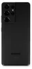 Samsung SM-G998B Galaxy S21 Ultra 5G Dual Sim 12+128GB Produktbild-Vorschau 21