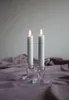 LED ANTILIGHT FLAME / 2 szt. / 15 cm / Bateria / timer Podgląd zdjęcia produktu 25