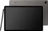 Samsung Galaxy Tab S9 FE - Tablet - Android - 128 GB - 27.7 Produktbild-Vorschau 26