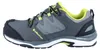 ALBATROS Chaussure de sécurité ULTRATRAIL GRIS BASSE Taille Voir les images du produit 5