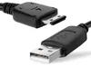 CELLONIC Câble USB transfert de données et charge de 1m Voir les images du produit 1