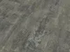 Meister | 2,027 m² | Grau 6 mm Designboden Rigid RB 400 S Produktbild-Vorschau 1