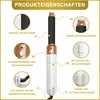 Whipl, Airstyler, Haarstyler, Multihaarstyler, Haarstyling, Produktbild-Vorschau 5