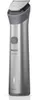 Tondeuse tout-en-un Philips série 5000 MG5921/15 Tondeuse Voir les images du produit 8