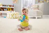 Fisher-Price Lernspaß Music Player Produktbild-Vorschau 4