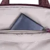 Rivacase 7921 Laptop Tasche 14  burgundrot Produktbild-Vorschau 13