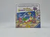 Abenteuer unter Wasser Ravensburger 05610 Produktbild-Vorschau 1