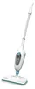 Black & Decker FSMH13E10, Bílá, Knoflíky, 4,8 m, 1300 W, 25 Náhled obrázku produktu 22