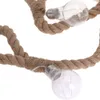 DECORATIVE LIGHTING Weihnachtsdeko GIRLANDE mit Produktbild-Vorschau 2