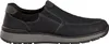Rieker Herren Sneaker Slip-On Halbschuh extra weit Produktbild-Vorschau 66