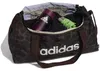 Adidas Tašky KD2179000EARSTRSHAB Náhľad obrázku produktu 4