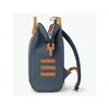 Cabaia Adventurer Medium Chicago Rucksack Produktbild-Vorschau 24
