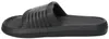 American Club NH197, Damen Pantoletten leicht Badeschuhe Produktbild-Vorschau 3