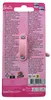 Campanello per bicicletta Barbie 1173 11733 Anteprima dell’immagine prodotto 4