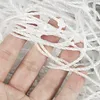 Kovová sieť na futbalové bránky Trizand Náhľad obrázku produktu 6