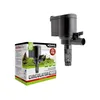 Pumpe CIRCULATOR 1000 Podgląd zdjęcia produktu 5