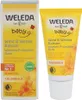 WELEDA Calendula Wind & Wetter Balsam, 30 ml Creme Produktbild-Vorschau 16