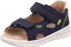 Superfit Lauflerner Kleinkind Sandale blau EUR 23 Produktbild-Vorschau 32