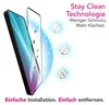 ArmorGlassX per Xiaomi 15 Ultra - 2x vetro protettivo del Anteprima dell’immagine prodotto 5