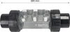 KIT Smart&Easy Connector Flow Produktbild-Vorschau 6