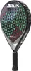 Siux Beat Control 2 Padelschläger Grün 355-375 gr Grün Produktbild-Vorschau 3