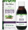Herbion Naturals Efeublatt-Hustensaft mit Thymian und Produktbild-Vorschau 1